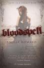 Bloodspell - Preview