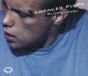 Bloodsport - CD - Preview