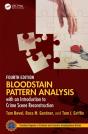 Bloodstain Pattern Analysis With An Introduction To Crime Scene Reconstruction - Preview