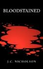 Bloodstained - Preview