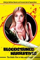 Bloodstained Narratives