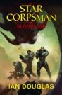 Bloodstar - Preview