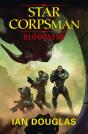 Bloodstar - Preview