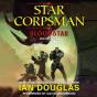 Bloodstar - Preview