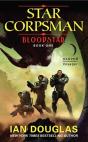 Bloodstar - Preview