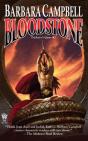 Bloodstone - Preview