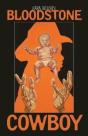 Bloodstone Cowboy - Preview