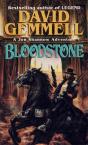 Bloodstone - Preview