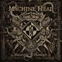 Bloodstone & Diamonds - CD - Preview