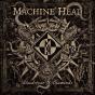 Bloodstone & Diamonds - CD - Preview