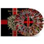 Bloodstone & Diamonds - Vinil - Preview