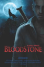Bloodstone - Preview