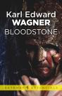 Bloodstone - Preview