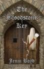 Bloodstone Key - Preview