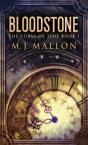Bloodstone - Preview
