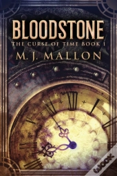 Bloodstone
