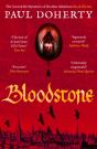 Bloodstone - Preview