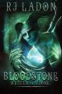 Bloodstone - Preview