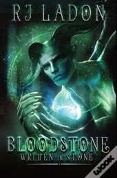Bloodstone