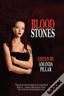 Bloodstones