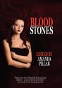 Bloodstones - Preview