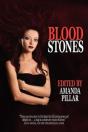 Bloodstones - Preview
