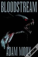 Bloodstream