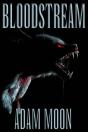 Bloodstream - Preview