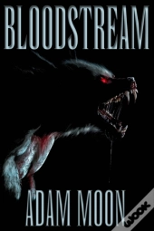 Bloodstream