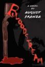 Bloodstream - Preview