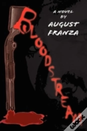 Capa do artigo Bloodstream