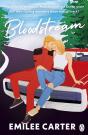 Bloodstream - Preview