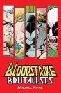 Bloodstrike: Brutalists - Preview