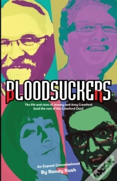 Bloodsuckers