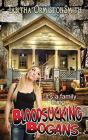 Bloodsucking Bogans - Preview
