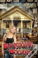 Bloodsucking Bogans