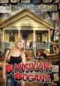 Bloodsucking Bogans - Preview