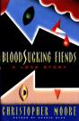 Bloodsucking Fiends - Preview