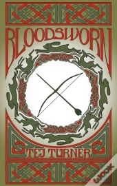 Bloodsworn