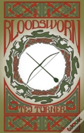 Bloodsworn