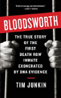 Bloodsworth - Preview