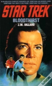 Bloodthirst