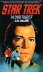 Bloodthirst - Preview