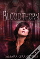 Bloodthorn