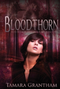 Bloodthorn - Preview