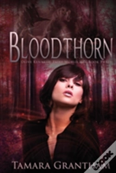 Bloodthorn