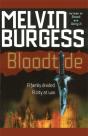Bloodtide - Preview