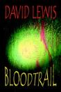 Bloodtrail - Preview