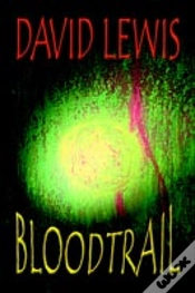 Capa do artigo Bloodtrail