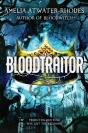 Bloodtraitor (Book 3) - Preview